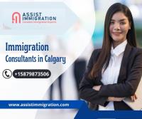 Assist Immigration image 4